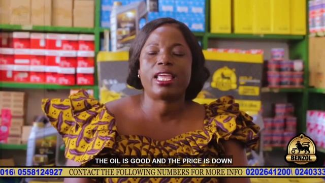 The best engine oil and lubricant on the market is Benzol ® смотреть онлайн