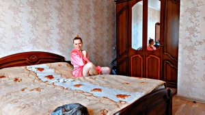 Мечтаю о загородном доме | Набираю 🏡💸