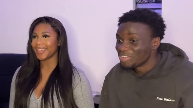 Anime HATER React to Attack on Titan 1x1 | "To You, in 2000 Years" смотреть онлайн