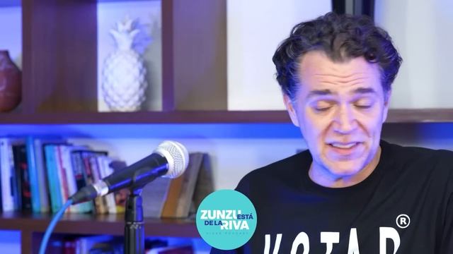 ¿LA DEMOCRACIA EXISTE? CAP 1/3 смотреть онлайн