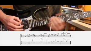 THIS is HOW you learn the PENTATONIC scale_ Quick and Easy