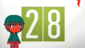 (анимация) 21.10.2015 конец вещания ТВ - канала "Перец" и начало вещания ТВ - канала "Че"