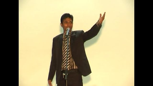 Rajiv Goldy - Live Performance at event LOL, Aurora 2013 смотреть онлайн