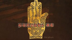 8. PANJABI MC - Challa