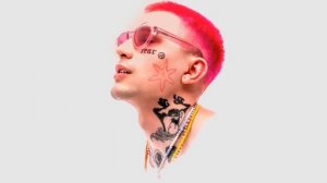 PINQ - ЛУЧШИЕ ТРЕКИ | ТОП 10 ПЕСЕН PINQ