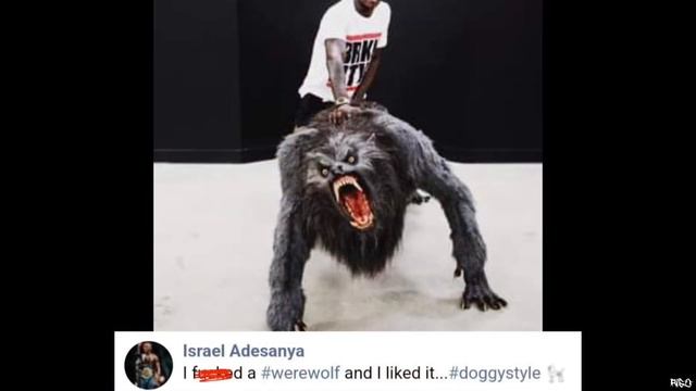 Diddy Victims in the UFC смотреть онлайн