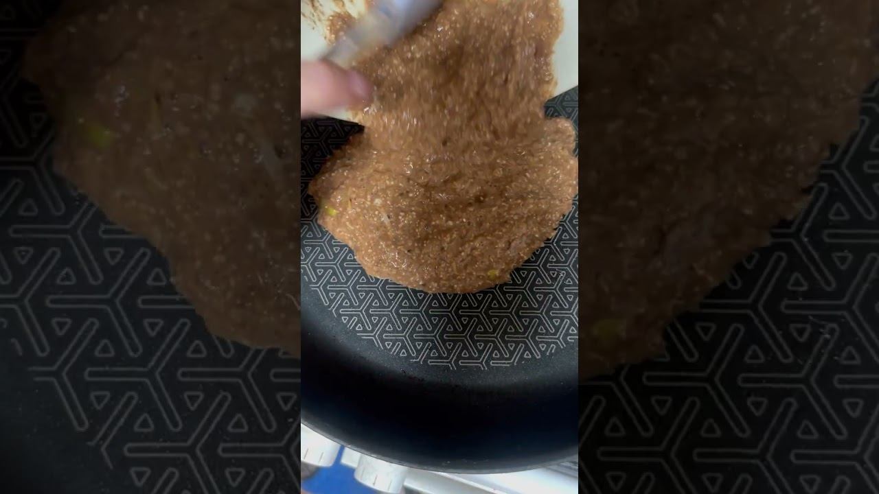 Торт с грушей||рецепт и КБЖУ В ОПИСАНИИ ⬇️ смотреть онлайн