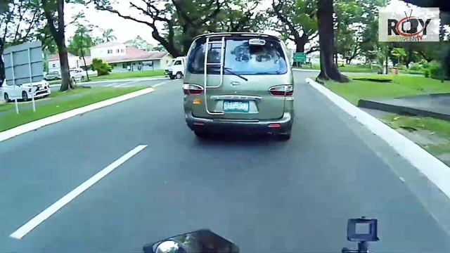 tara sa widus hotel смотреть онлайн