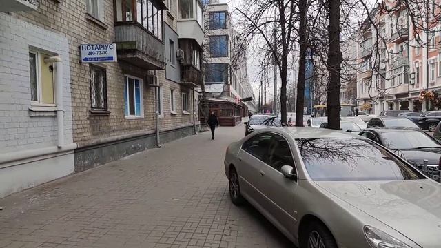 Московская 24 смотреть онлайн