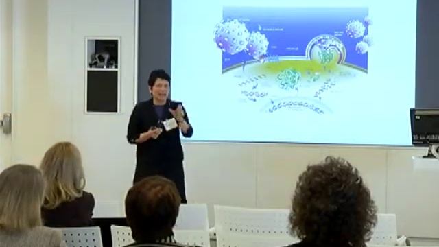 Can We Eradicate Pediatric HIV Infection? (2013) смотреть онлайн