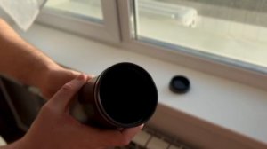 Термокружка