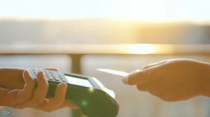💵 Какие деньги или валюту туристу стоит брать в Грузию 🇬🇪 ?