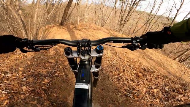 22.1.23백설클럽 월미산-망해산-조항산-남문 смотреть онлайн