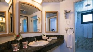 Hotel Playa Costa Verde All-Inclusive, Estero, Cuba, Caribbean Islands, 4 stars hotel