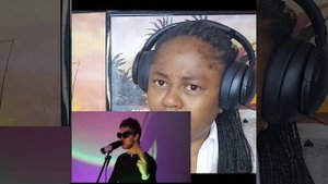 TARAS STANIN - SAME #beatbox6 Reaction