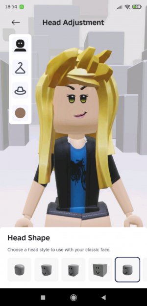 катаемся на горке