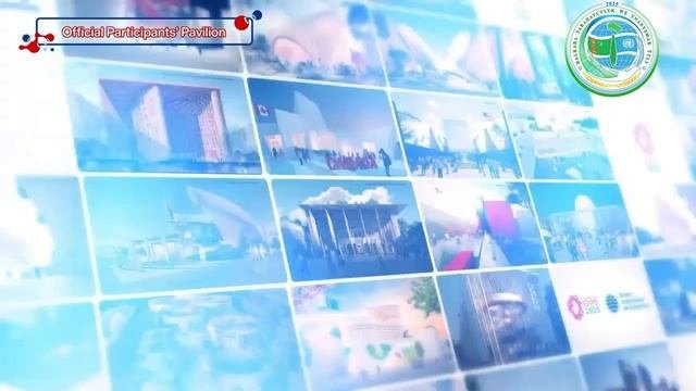 Туркменистан готовится к ЭКСПО-2025