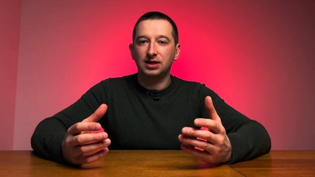 5 ПОМИЛОК ПІДПРИЄМЦІВ В INSTAGRAM, ЯКІ ЗМЕНШУЮТЬ ВАШУ КІЛЬКІСТЬ КЛІЄНТІВ | @ivanshevtsov смотреть онлайн