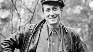 Белла (история стихотворения "О, мой застенчивый герой", 10 апреля-день рождения Беллы Ахмадулиной