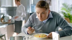 Реклама Доширак квисти 2013