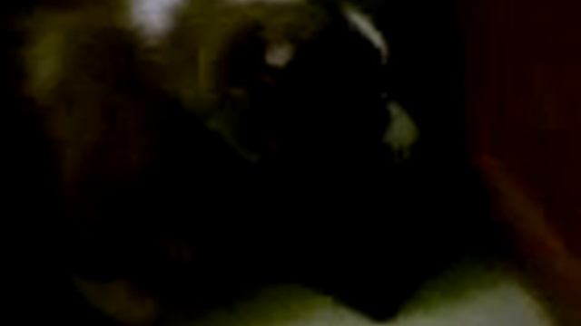 Дисайд первый день дома смотреть онлайн