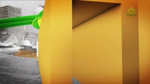 Обзор прессы. 14 апреля 2025