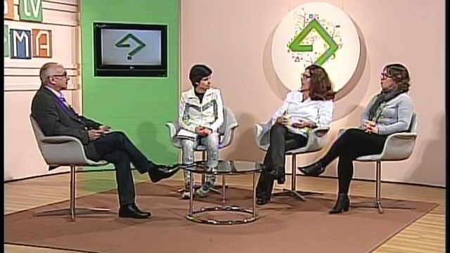 Teorema - 21/09/2016 - Educação Física nas escolas