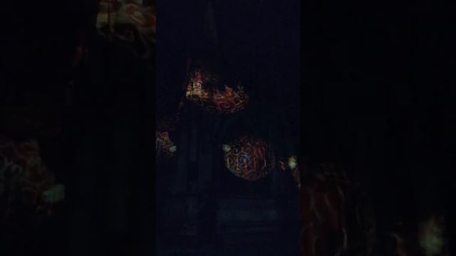 The Angels Are coming смотреть онлайн