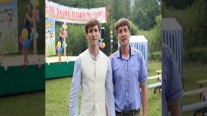 Такмак-влак