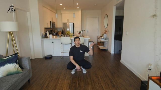 Breakdance Tutorial | Breakdance Footwork - High Hook and Hook Combo | Basic Breakdance Steps смотреть онлайн