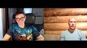 МРИЯ⚡️ ТАМИР ШЕЙХ / СЕРГЕЙ ЕГОРИН. Будет ли интервенция Европы в Украину. Новости Сводки с фронта