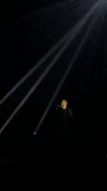 29 июля 2023 г. смотреть онлайн