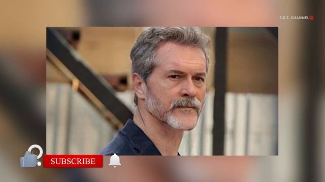 Alperen Duymaz Farklı yaşlarda nasıl görünür  Альперен Дуймаз Как выглядит разном возрасте