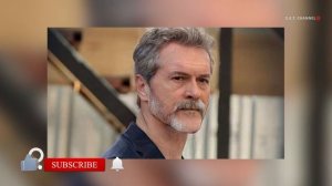 Alperen Duymaz Farklı yaşlarda nasıl görünür / Альперен Дуймаз Как выглядит разном возрасте