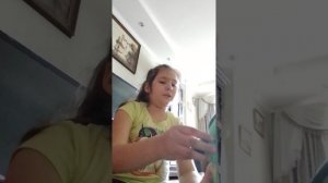 1000000615.mp4