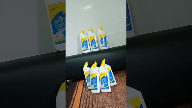 28 мая 2021 г. смотреть онлайн