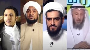 Суниты называют Мухаммеда лицемером, а шииты называют Аишу лгуньей