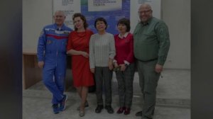 # Олег Артемьев в Хакасии 16 мая 2023.mp4