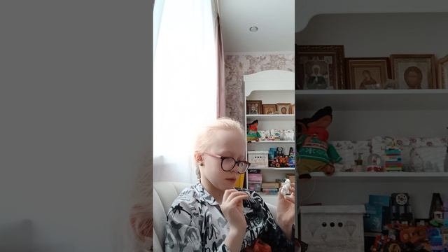 ИНТЕРЕСНЫЕ ОБЗОРЧИКИ