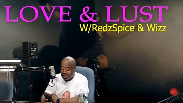 Multistreaming with Restream.io смотреть онлайн