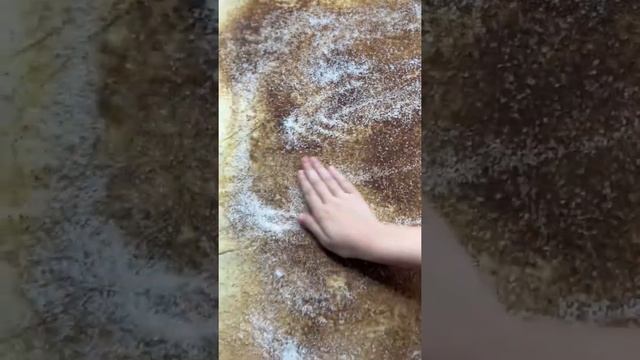 Булочка#Caхарные Плюшки как в детсве у бабушке/Butter Sugar Buns#Те самые Булочке с Корицей