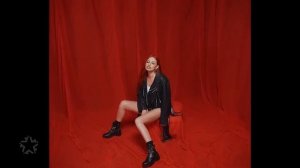 ЧИЛИ - Моя Гитара Меломан