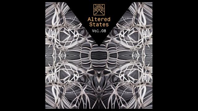 Structure of Magic - Cyprus Baklava смотреть онлайн