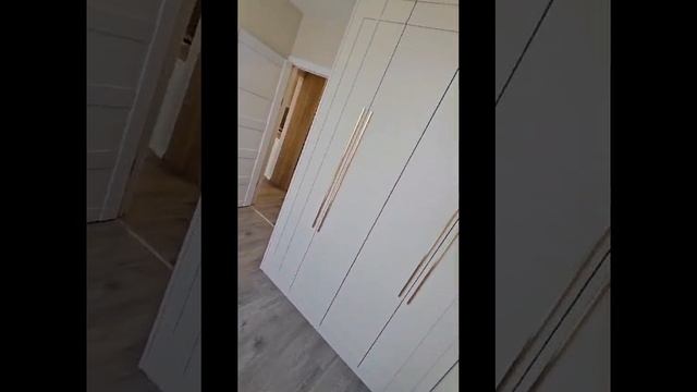 video_2025-04-12_23-18-24