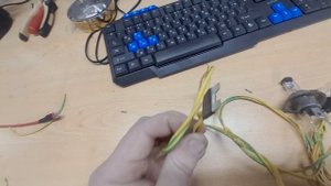 Если сгорает предохранитель на автомобиле Приспособление для поиска короткого замыкания.