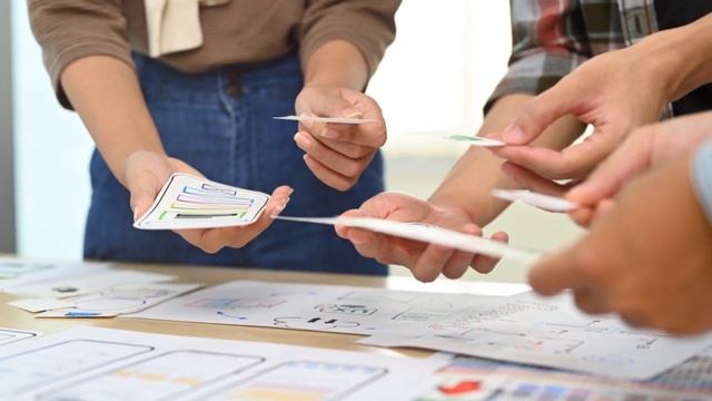 Mastering Hybrid Project Management: Combining Waterfall and Agile for Success смотреть онлайн