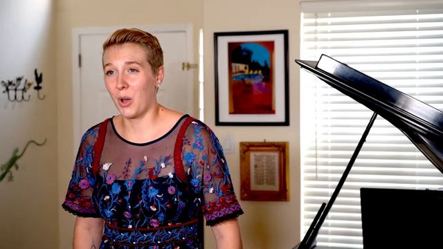 "Frère, voyez - Du gai soleil" from Werther by Jules Massenet смотреть онлайн