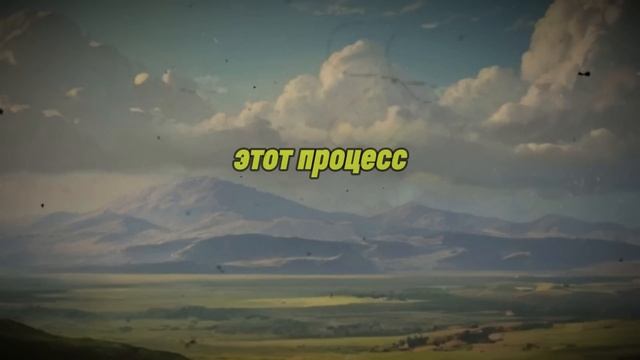 10 признаков того что у вас очень сильный характер. Стоицизм - Измени Жизнь.