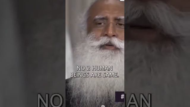 #2 #idiots #matching #horoscope #horror #scope смотреть онлайн