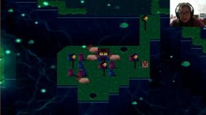 Oneshot - Capítulo 5: Alula y Calamus